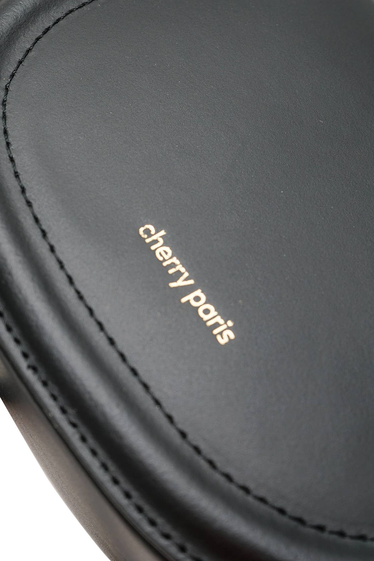 Cherry Paris - Wholesale Shoulder Bag - Women's - TINA Bag - 40965