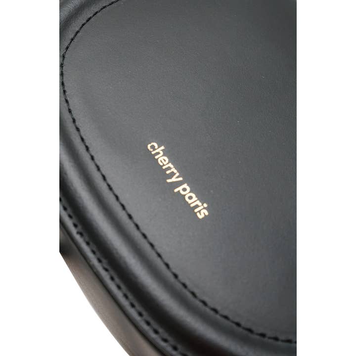 Cherry Paris - Wholesale Shoulder Bag - Women's - TINA Bag - 40965