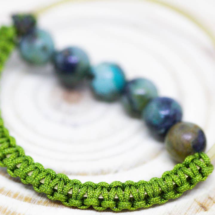 miss camille – Engroshandel Halskæde med vedhæng – Miss Camille „Manili“ korte halskæder2