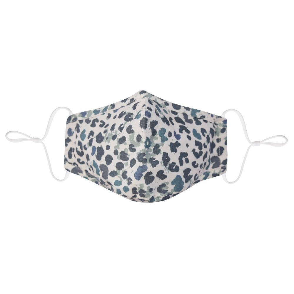 Hang Accessories - Wholesale Protective Face Mask/Shield - Adult Fun Face Mask43