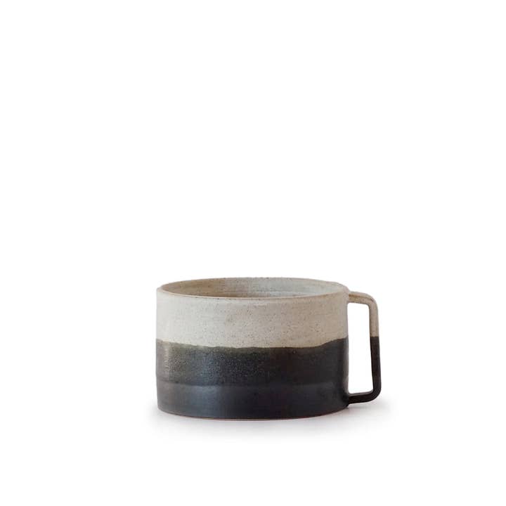 Ana Miranda Ceramics - Vendita all'ingrosso Tazza - Tazza Ocean. 450ml