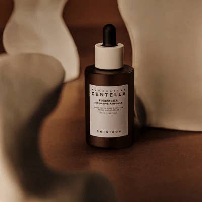 Beauty of Joseon, ANUA, COSRX, SKIN1004, Lilyfield – wholesale Ansiktsserum/-koncentrat – SKIN1004 Madagascar Centella Probio-Cica intensiv ampull (50 ml)1