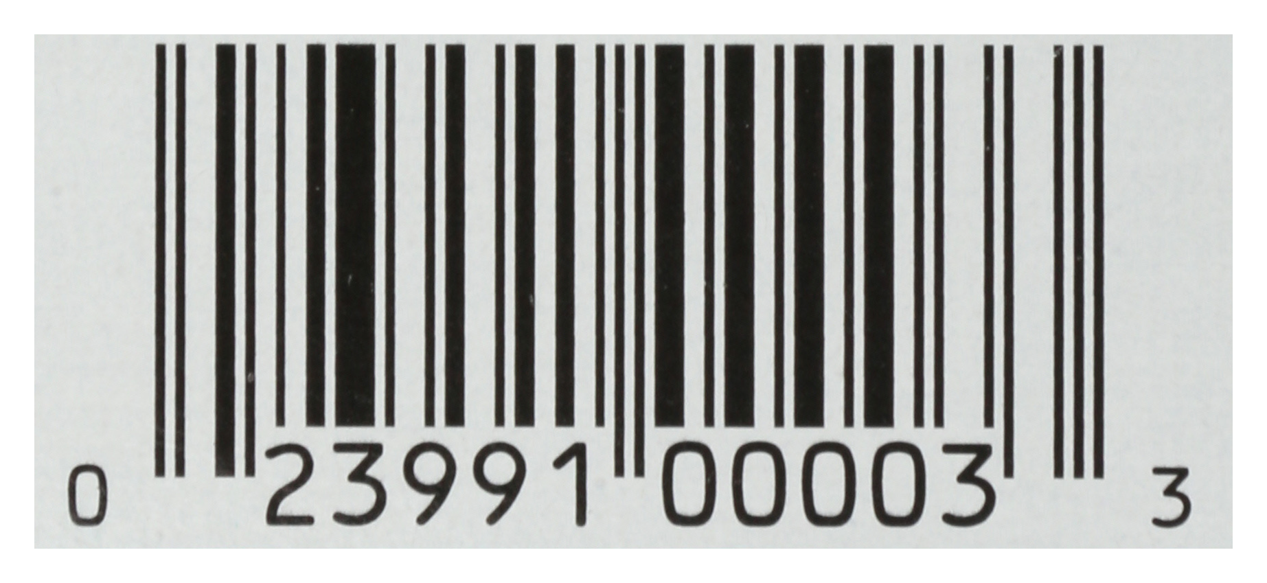 Triple Leaf Tea - Vendita all'ingrosso Tisane salutari e depurative - Tè rilassante6