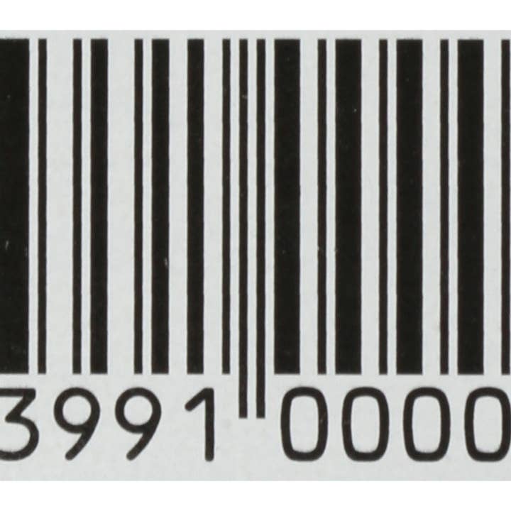 Triple Leaf Tea - Vendita all'ingrosso Tisane salutari e depurative - Tè rilassante6