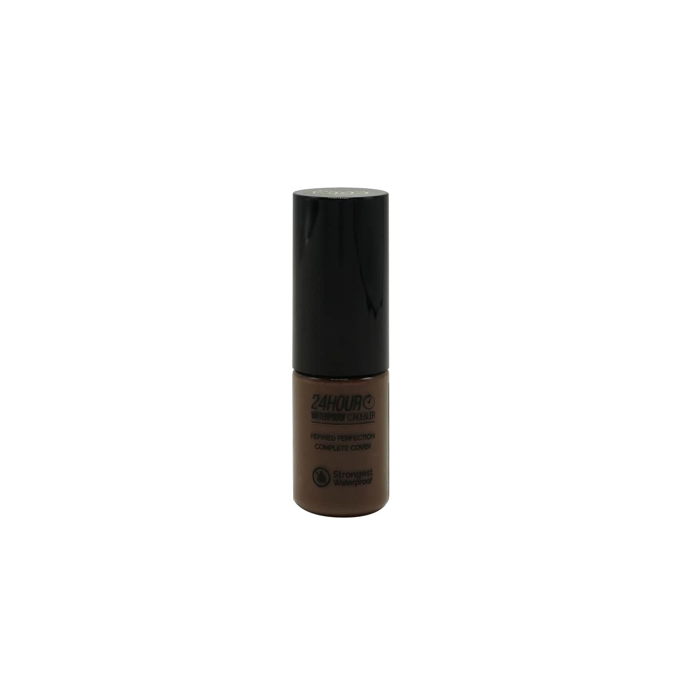 EBIN NEW YORK - Wholesale Face Concealer - 24 Hour Waterproof Concealer8