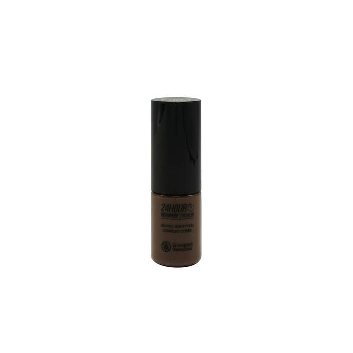 EBIN NEW YORK - Wholesale Face Concealer - 24 Hour Waterproof Concealer8