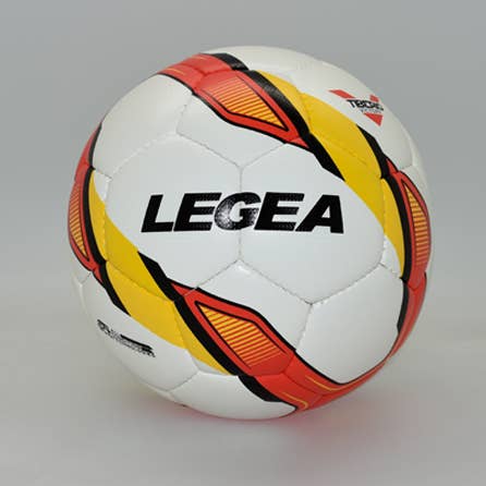 Tiberio Victory Ball for wholesale by Legea