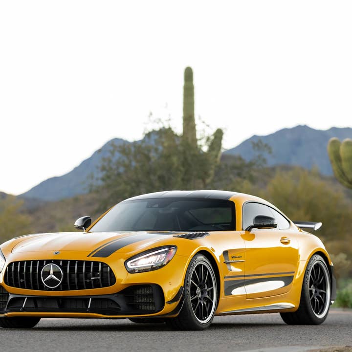 gestalten & teNeues - Wholesale Transportation - The Germans – Beautiful Machines4