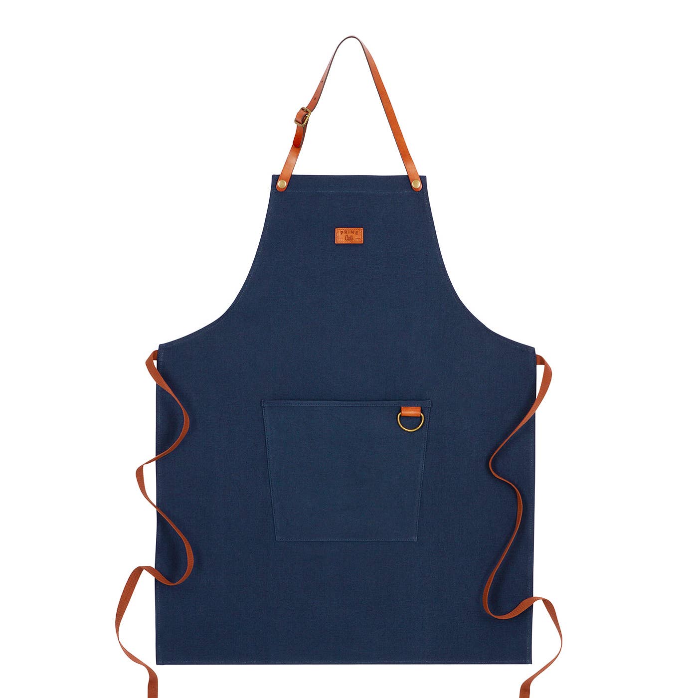 PrimeCuts - Wholesale Apron - Kitchen apron “CHAROLAIS”17