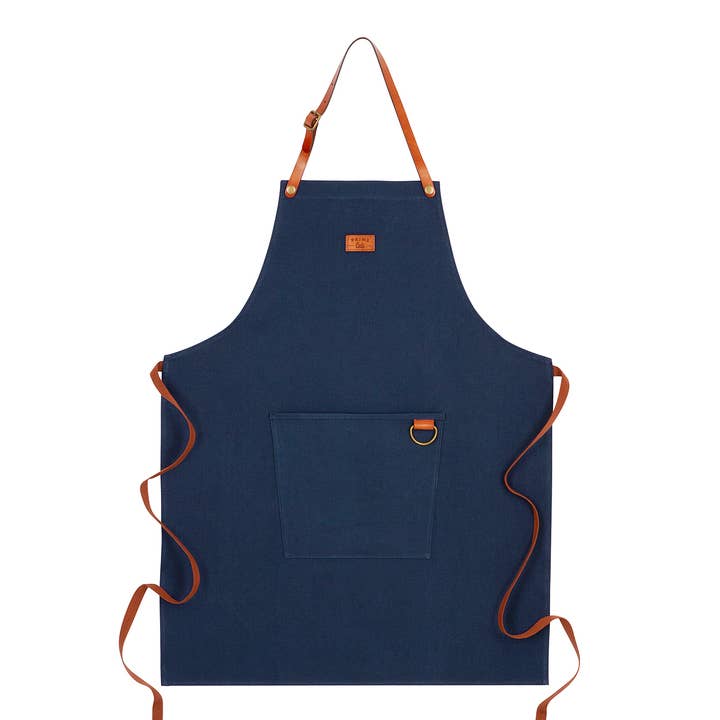PrimeCuts - Wholesale Apron - Kitchen apron “CHAROLAIS”17