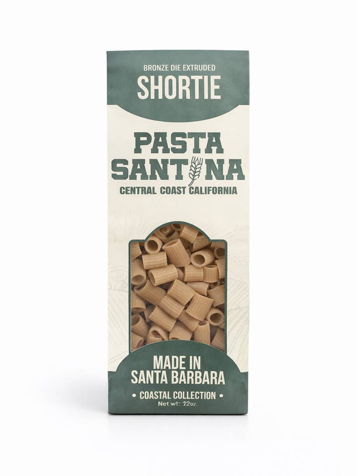 COURT pour la vente par Pasta Santina