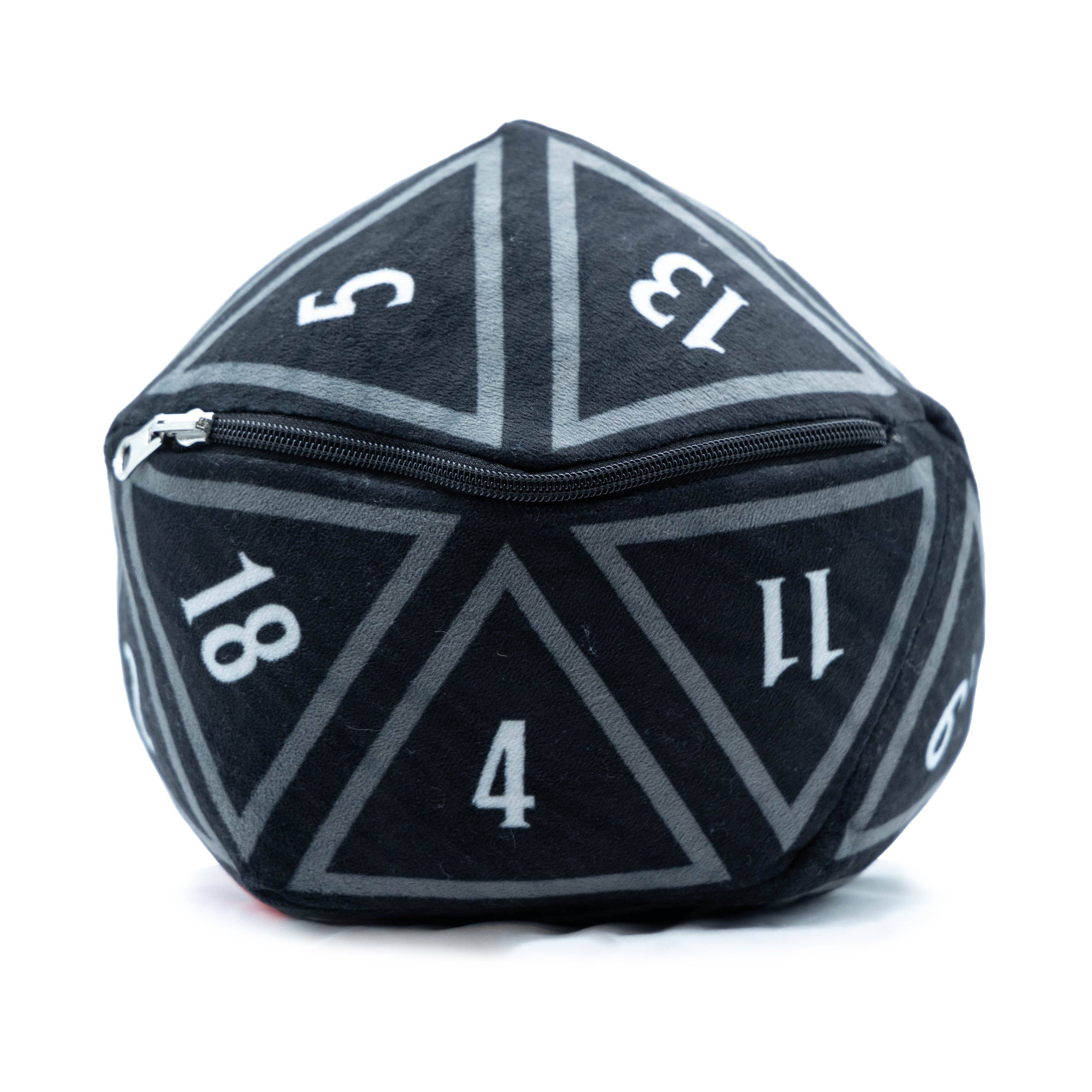 OrangeOnions - Wholesale Hoodie - Unisex - HASBRO Dungeons and Dragons Easter Blanket Hoodie & Pillow 8