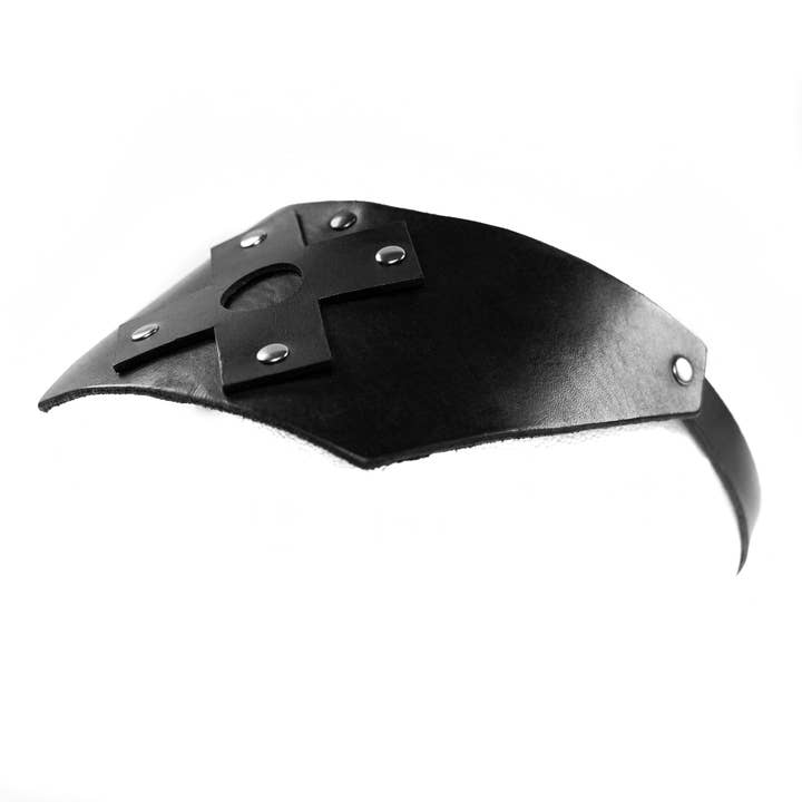 PERLENSAU UG - Wholesale Visor - Unisex - SALACITY VISOR2