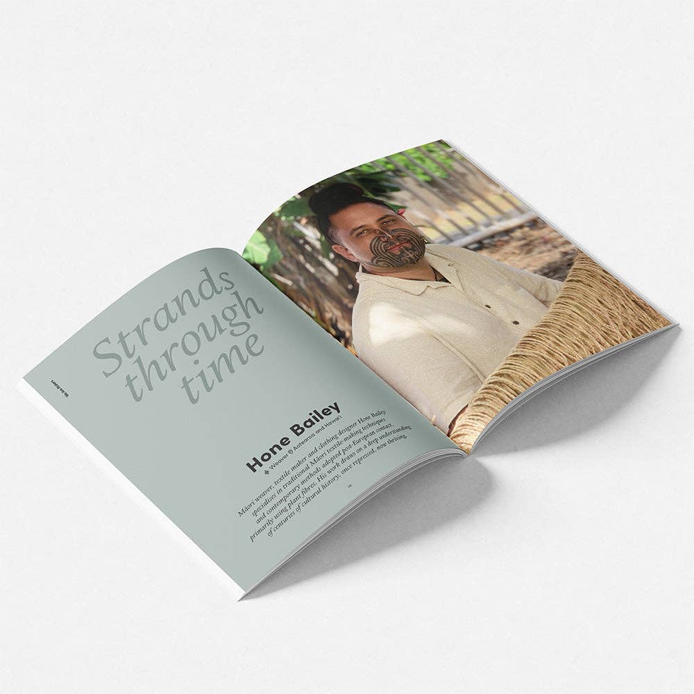 We Are Makers - Wholesale Crafts, Hobbies & DIY Book - Edition Twelve6