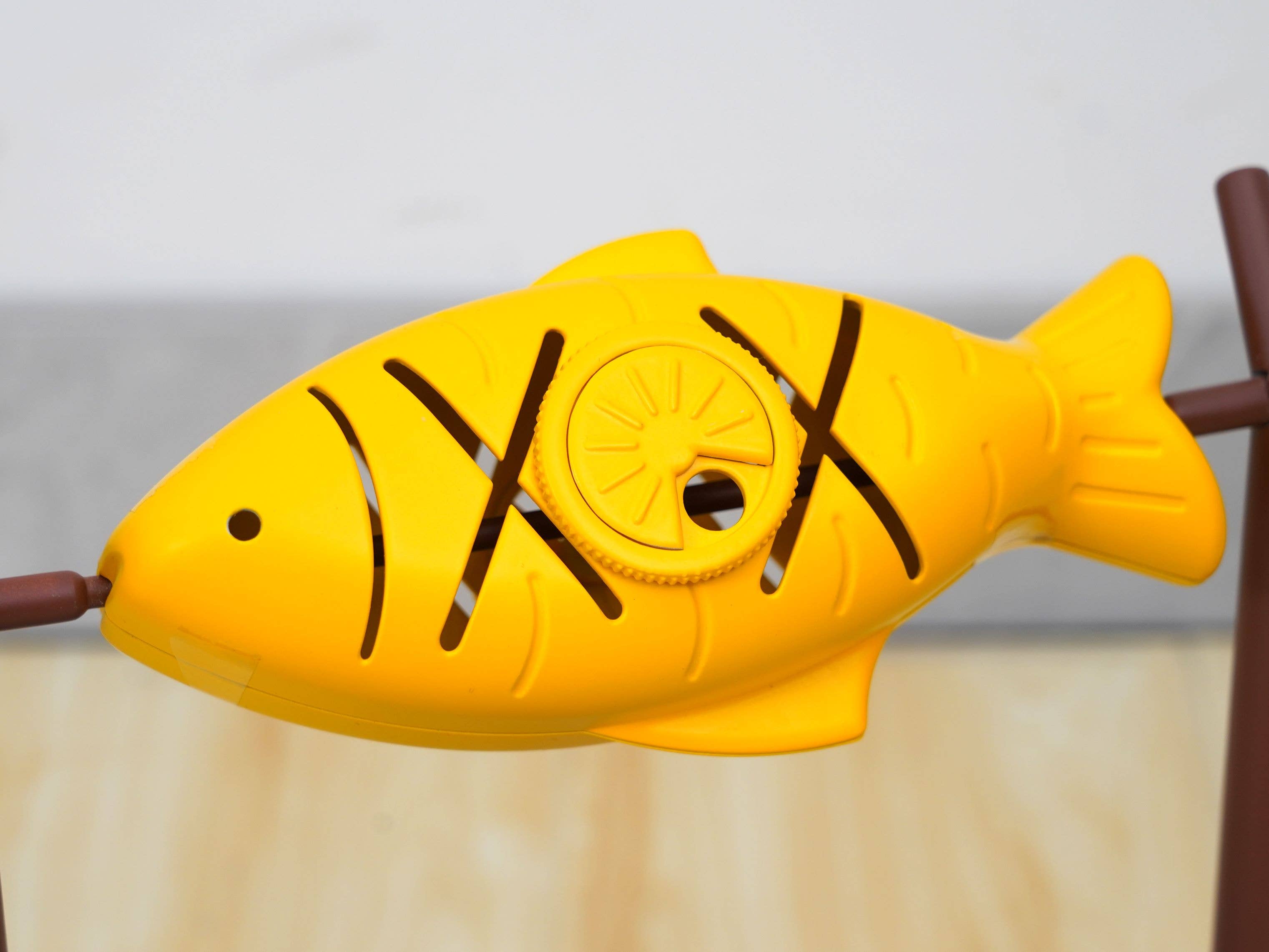 PetPals Group - Wholesale Pet Toy - Cat - 
PetPals Interactive Cat Treat 11"H, Small, Grilled Fish Toy7