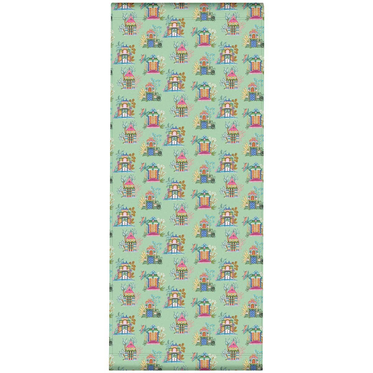 Vent de Bohème – Großhandel Stuhl-/Sofa-Schonbezug – DEVHA Outdoor-Leinwand für Liegestuhl oder Liegestuhl2