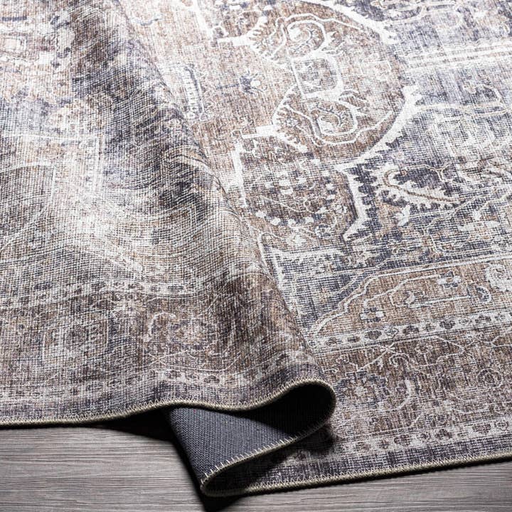 Hauteloom - Wholesale Area Rug - Mignon Washable Area Rug17
