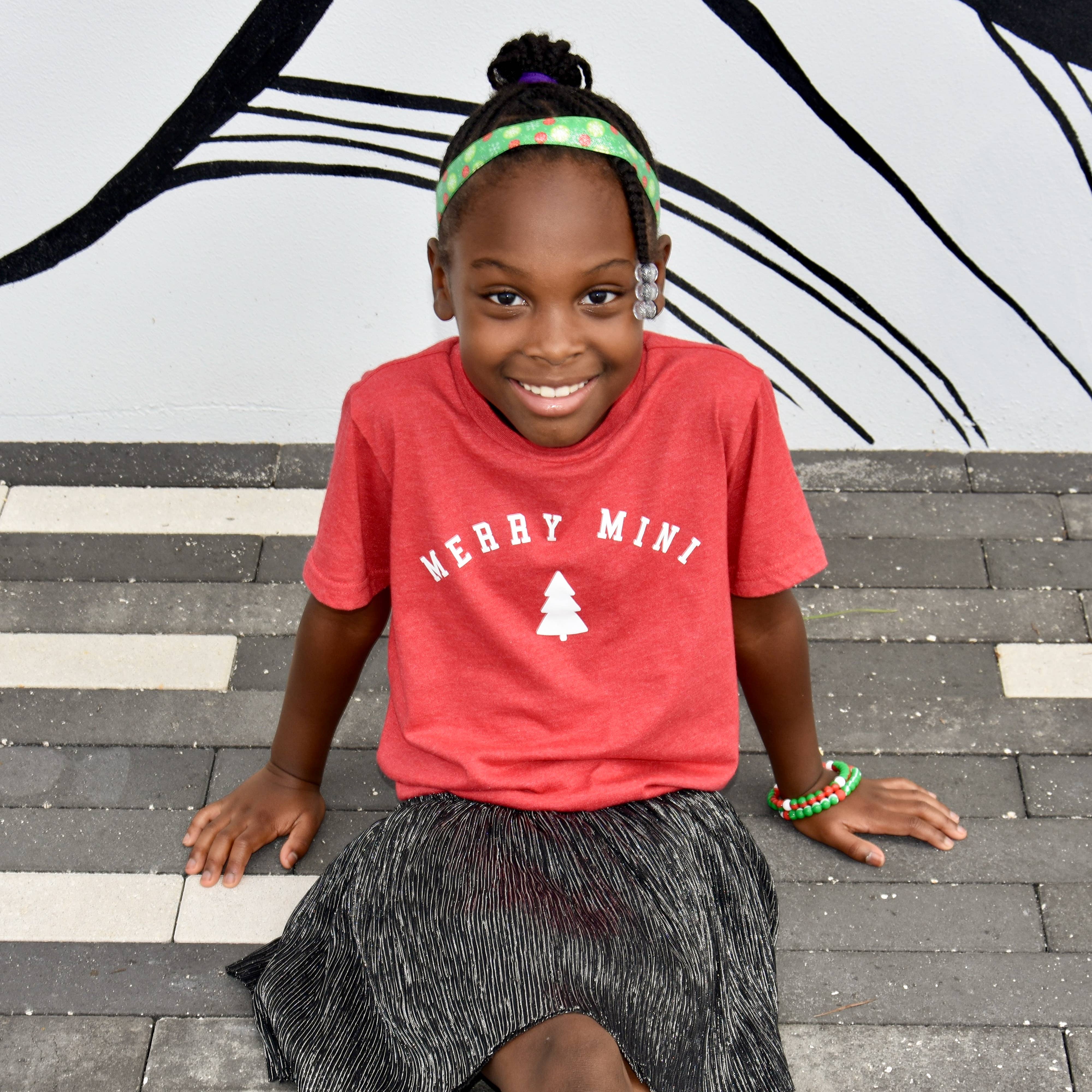 Frog Sac - Vente Bandeau – femme - Bandeau de Noël antidérapant ajustable - Paquet de 47