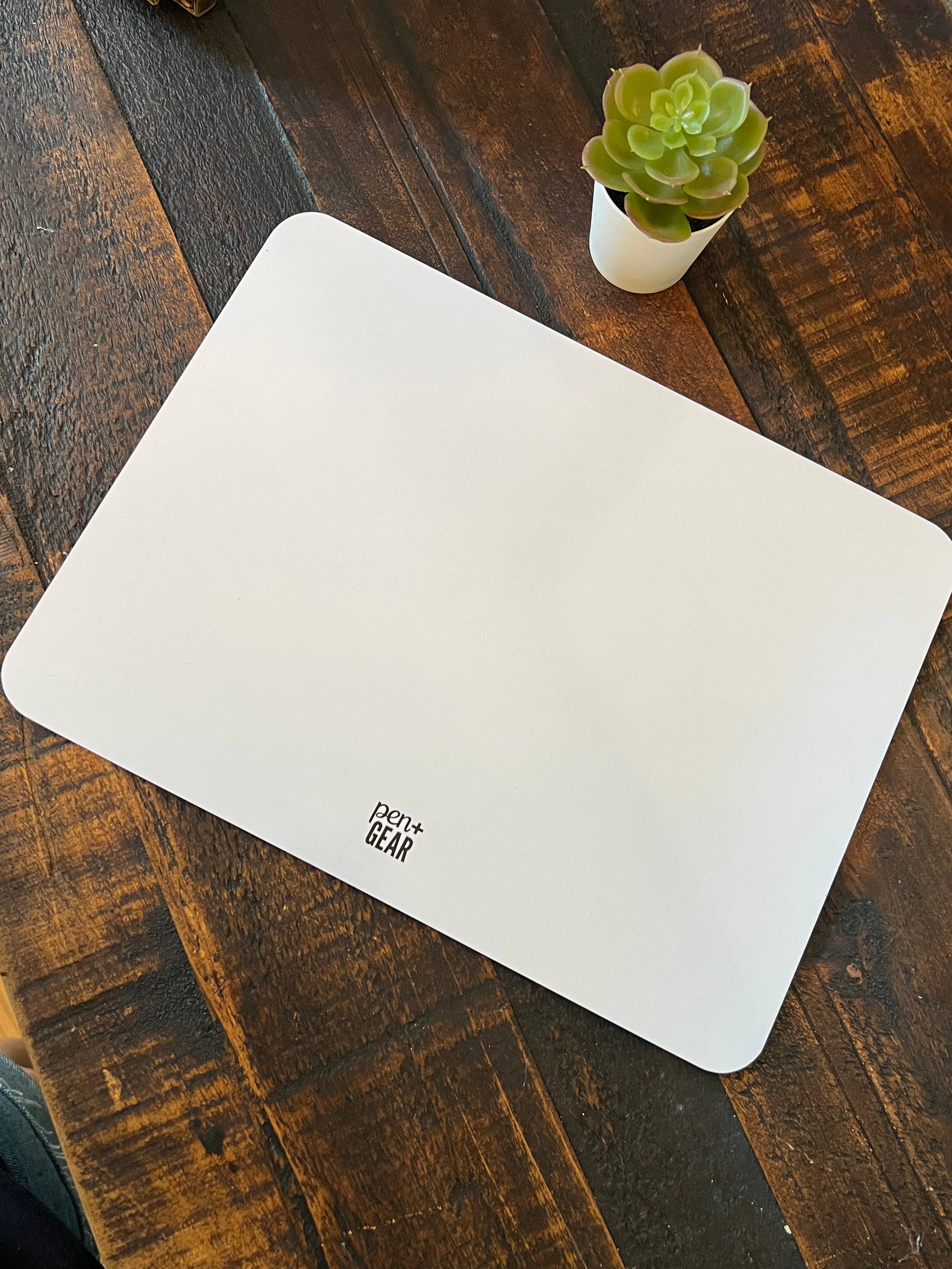 Suchfungoods - Wholesale Whiteboard/Dry-Erase Board - activity board3