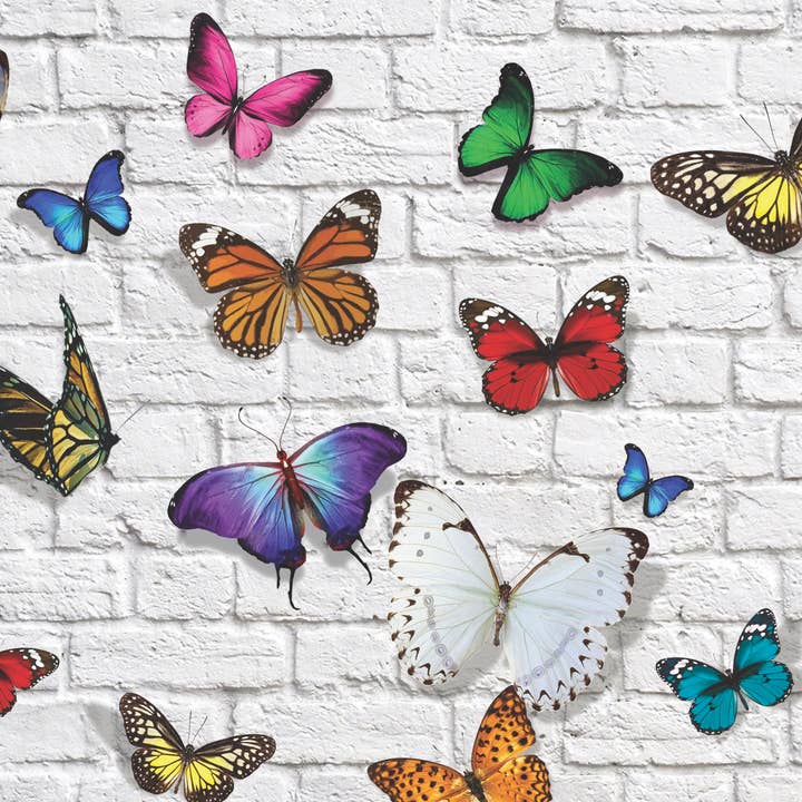 Flutter - Placemat for wholesale by Altoonastore