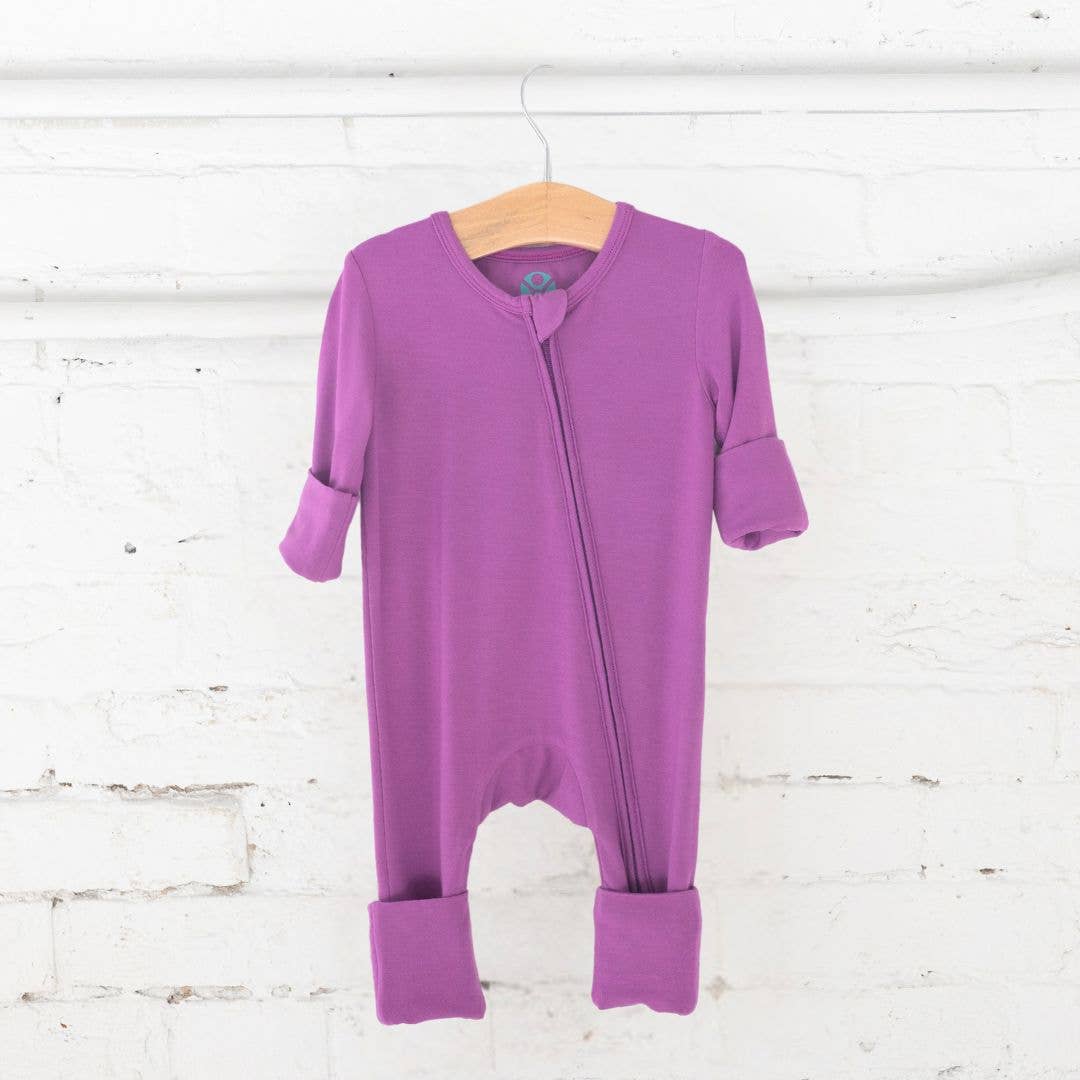 Buckle Me Baby Coats – Großhandel Schlafanzug – Baby – Blowout Blockerz Jams4