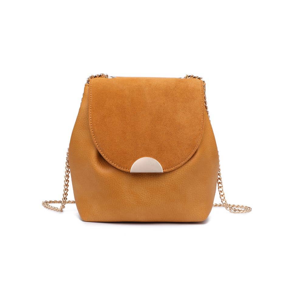 Moda Luxe - Vendita all'ingrosso Borsa a tracolla - Donna - Borsa a tracolla Breanna4