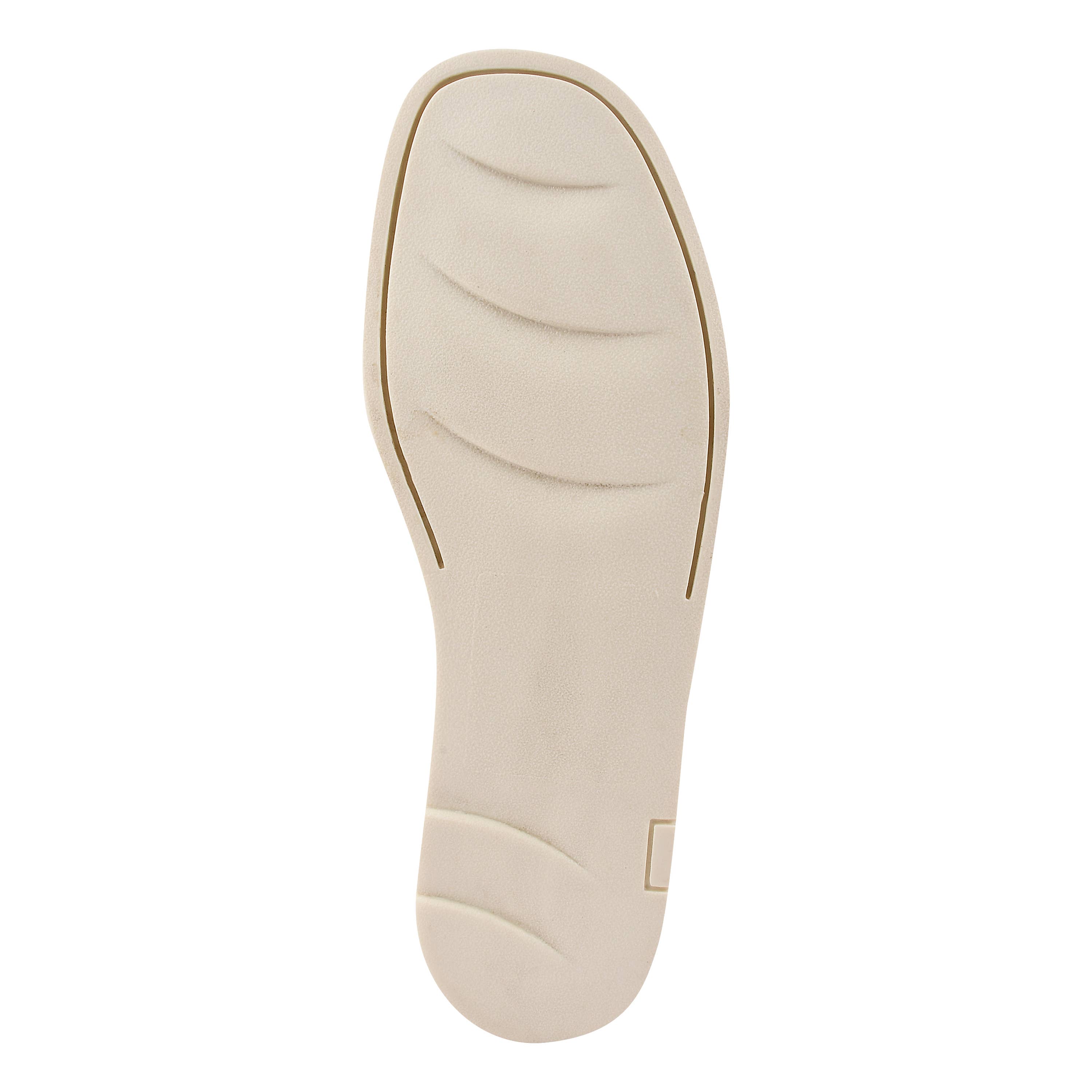 LIBERTYZENO - Vente Bottines chukka – homme - Bottes décontractées Desert Chukka en cuir Rush pour hommes32