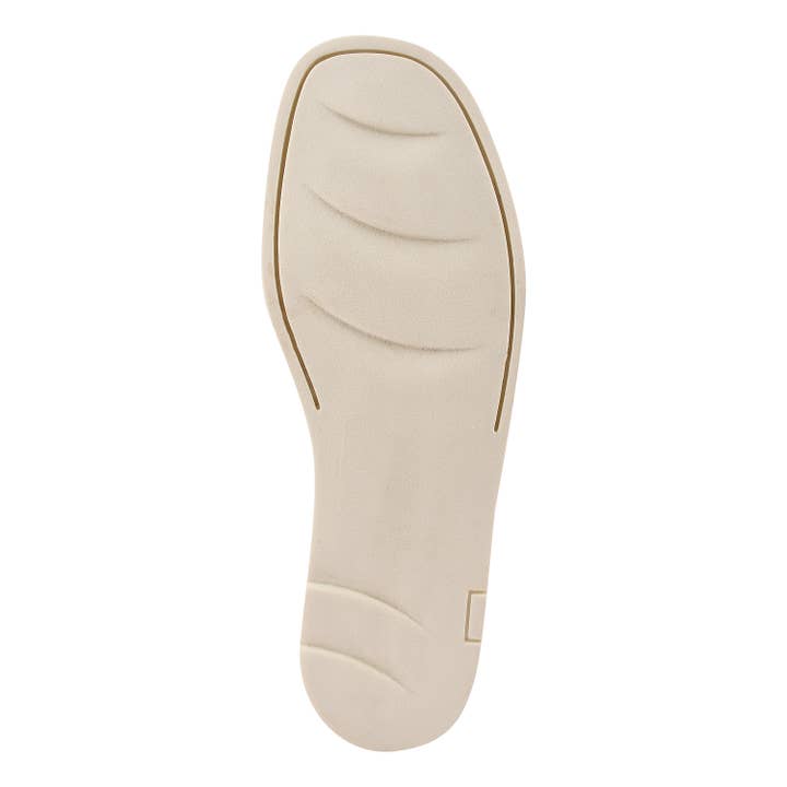 LIBERTYZENO - Vente Bottines chukka – homme - Bottes décontractées Desert Chukka en cuir Rush pour hommes32