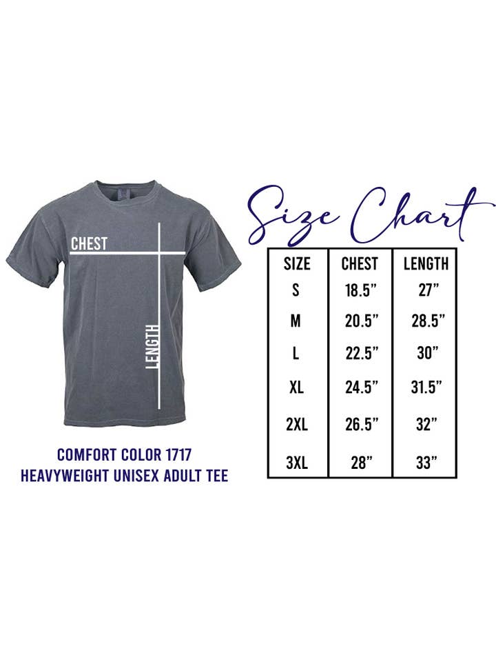 Southern Attitude Designs Inc - Wholesale T-Shirt (Graphic) - Women's - Pink Pineapple1