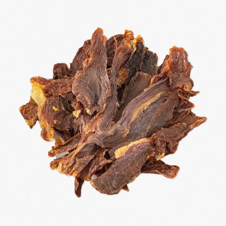 Angebote für dehydrierte Truthähne und andere Ergebnisse für putenfleisch im Großhandel. Kostenlose Rücksendungen und 60-Tage-Zahlungsziel auf Faire im Trend auf Faire.