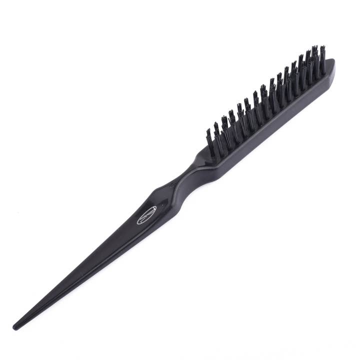 Teasing Brush 117-00 for wholesale by Fine Lines (UK) Ltd