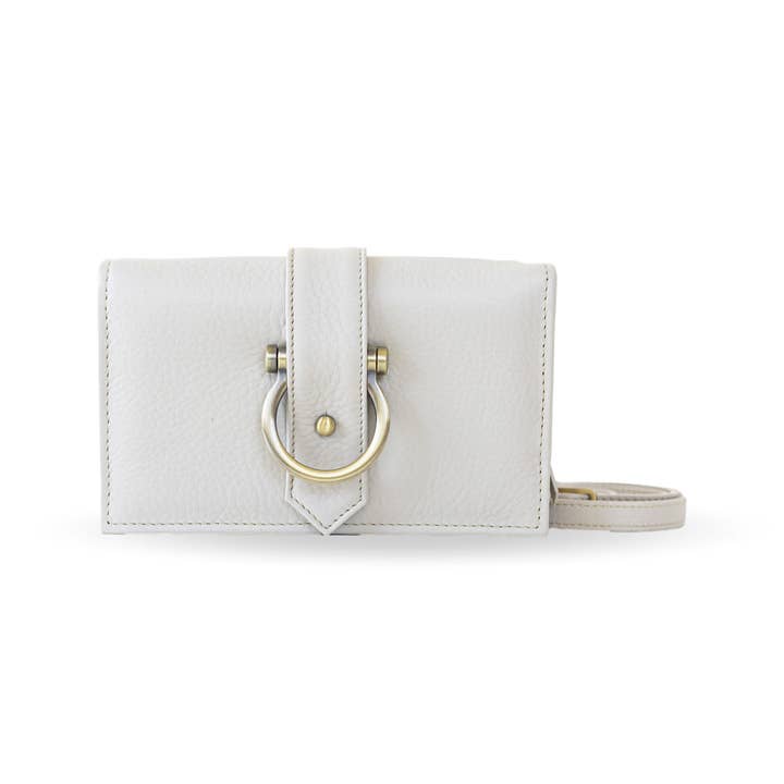 Sapahn - Wholesale Crossbody Bag - Women's - Staney Crossbody90