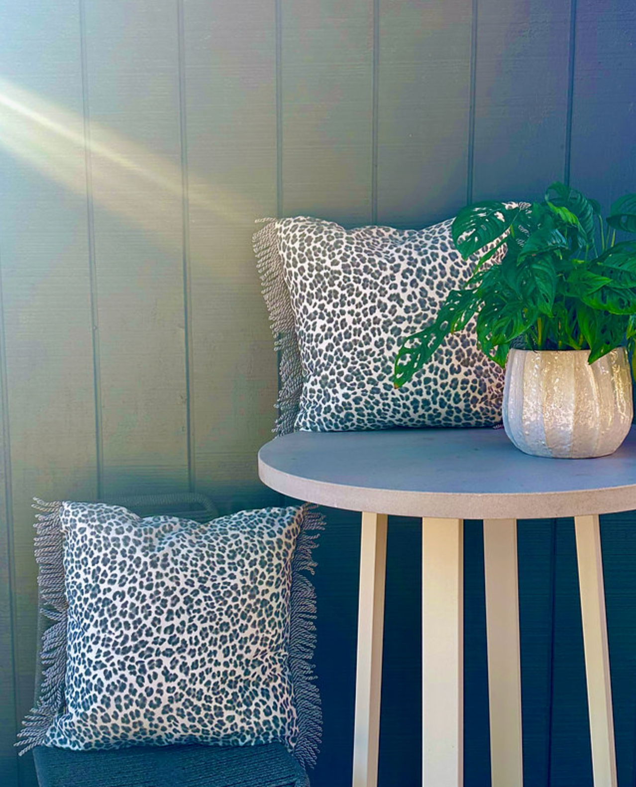 American Prosperity Pillow - America 250 licensee - Wholesale Throw/Decorative Pillow - Liberty Lux American Prosperity Pillow Indoor Neutrals1