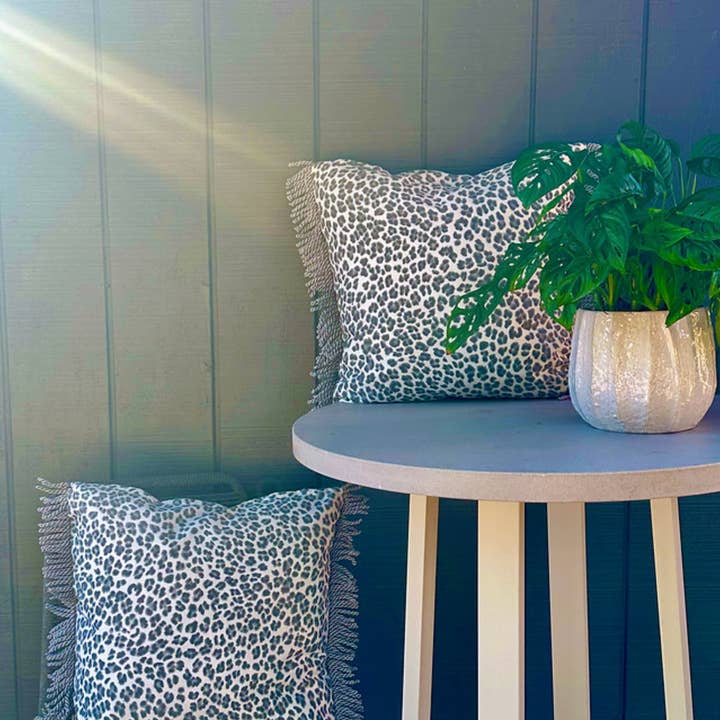 American Prosperity Pillow - America 250 licensee - Wholesale Throw/Decorative Pillow - Liberty Lux American Prosperity Pillow Indoor Neutrals1