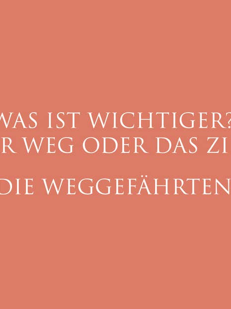 Postcard “The Companions...”
for wholesale by WUNDERWORT by Angela Gwinner