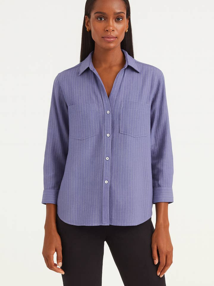 EVA SE - LTT7009 pour la vente par Beach Lunch Lounge