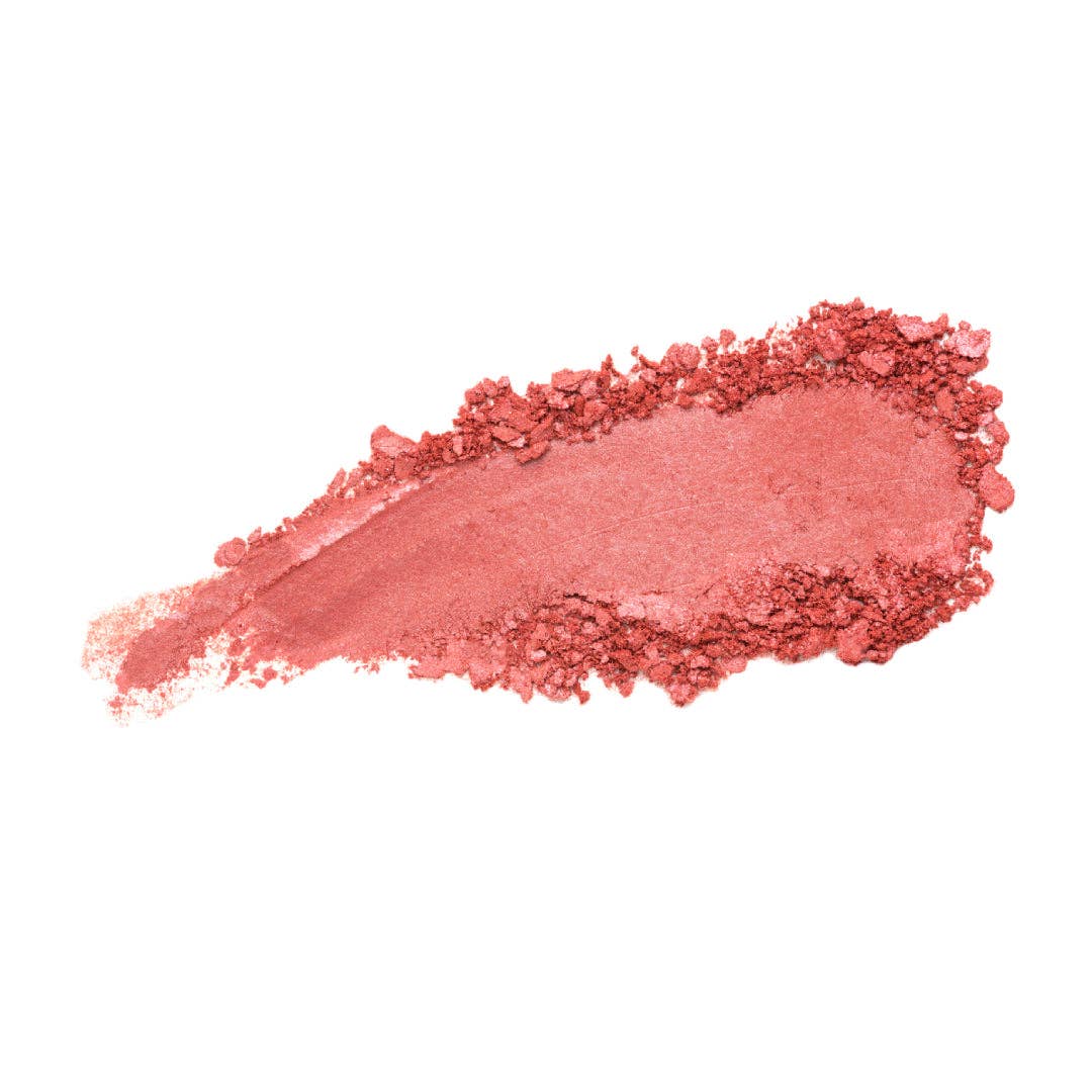 CHADO - Wholesale Blush - Blush Powder14