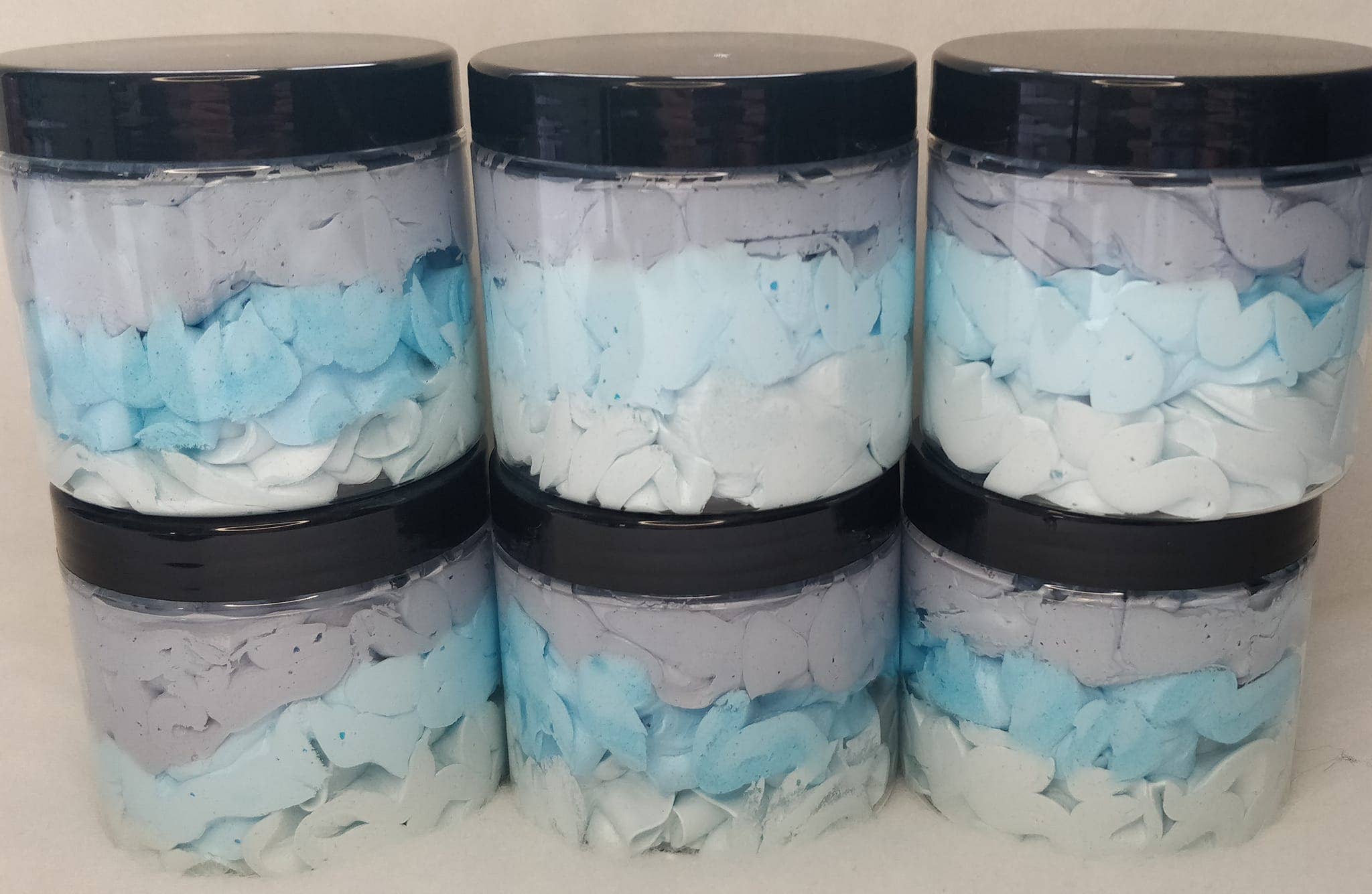 Witchy Wednesdays - Wholesale Whipped Soap -  Savage Whipped Soap Shaving Soap Shower Soap 100g 0
