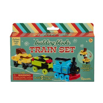 Lady Thomas the Tank Engine & Friends Wooden Toy Train Magnetic Brio  Compatible UK Stock, FREE 1st Class Delivery