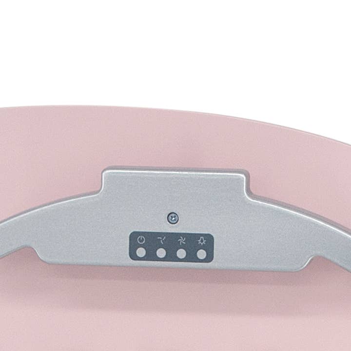 Trade Toys Limited – Engroshandel Legetøjssæt - Børn – Polar B Pink Køkken med tilbehør2