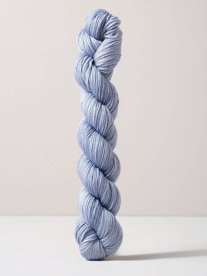 16 Fingering | BL20 for engroshandel hos Urth Yarns