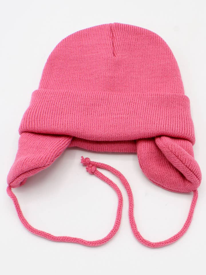 Gorro – 2032AC por atacado de Hologramme Paris