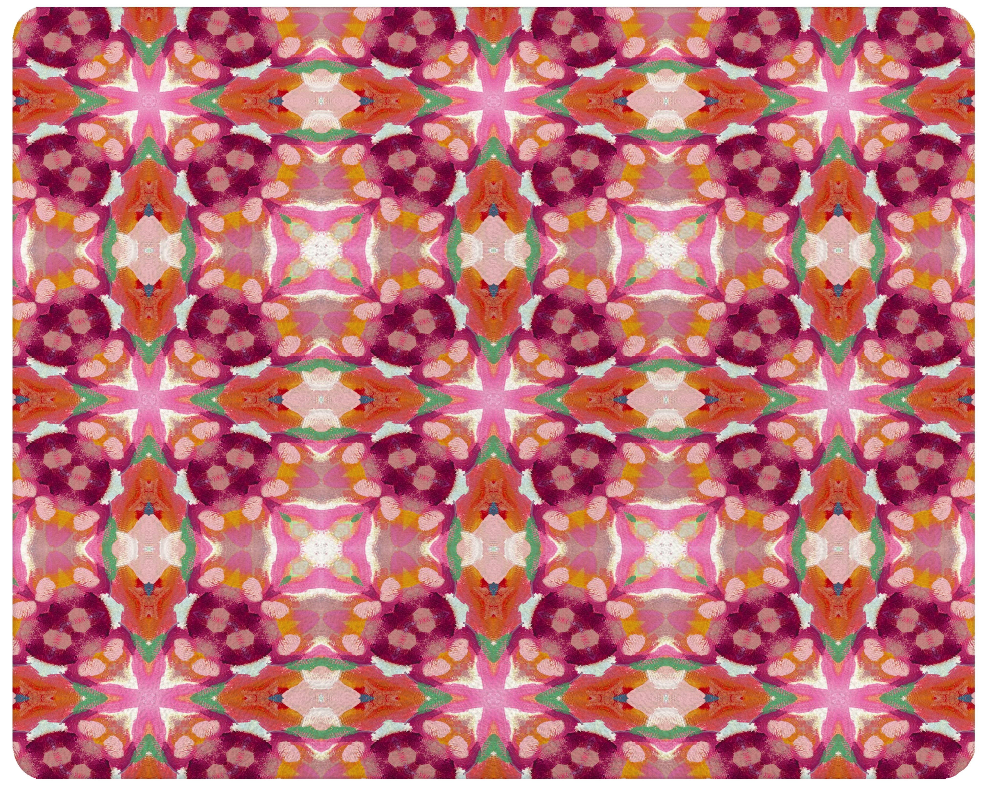 Marye-Kelley – Engroshandel Skærebræt – Rose Hill Cottage Laura Park skærebræt i hærdet glas0