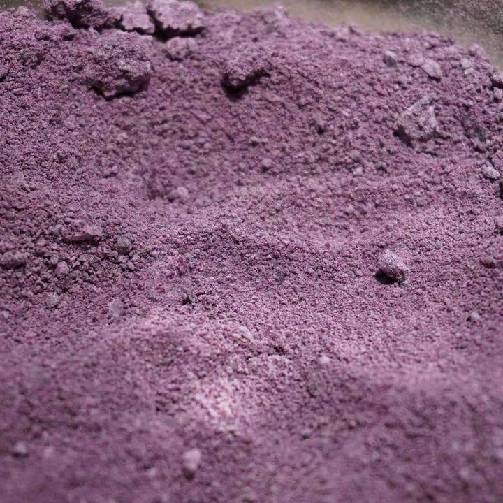 Purple Cacao Powder | Organic High Flavanol Cocoa Powder | 25% Fat | Ceremonial Cacao (Copy) for wholesale by Vital Purple