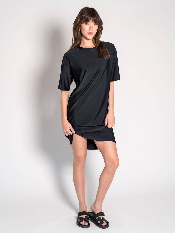 Robe de bain pour la vente par Recollection Brand