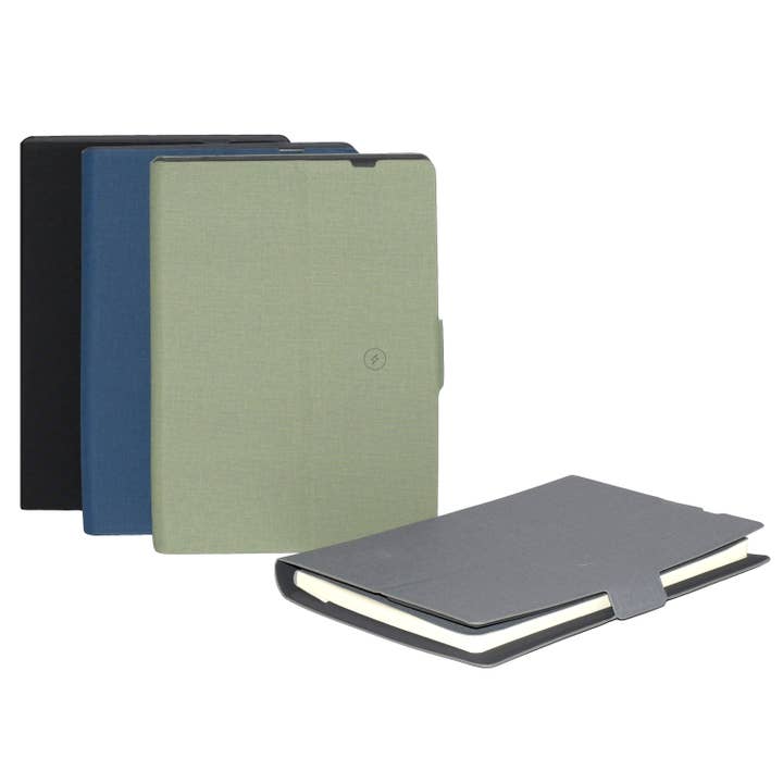 Note Book Wireless Charge Phone Feature and other Purchase Wholesale linux laptop. Free Returns & Net 60 Terms on Faire trending on Faire.