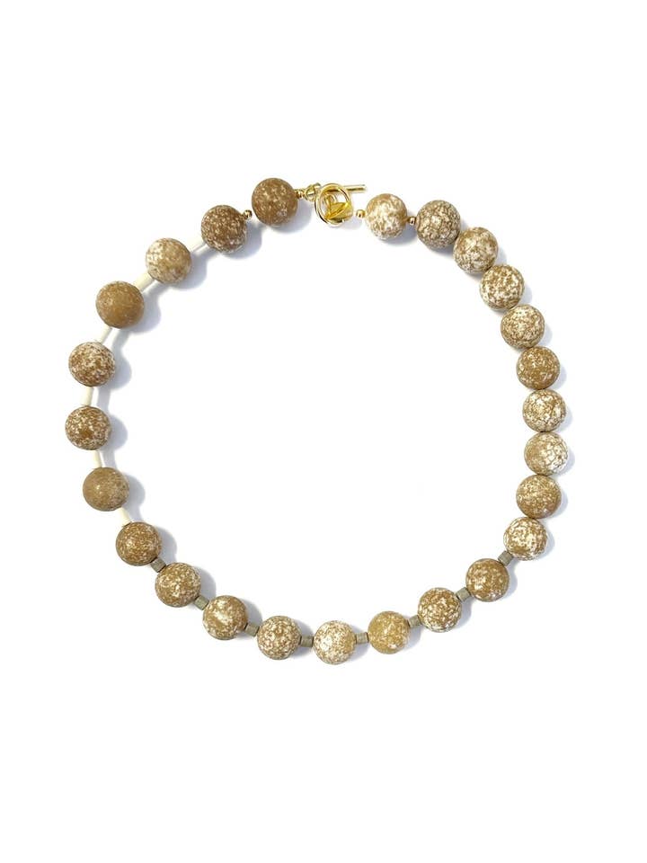 Gerry för wholesale av Betsy Pittard Design LLC