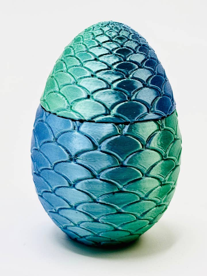 Masque en poudre COOL - Soulagement des démangeaisons hivernales avec Aloe Vera, Camomille et Avoine colloïdale | Soins de la peau naturels pour peaux sensibles en hiver (végan) pour la vente par Farm Fresh Glow