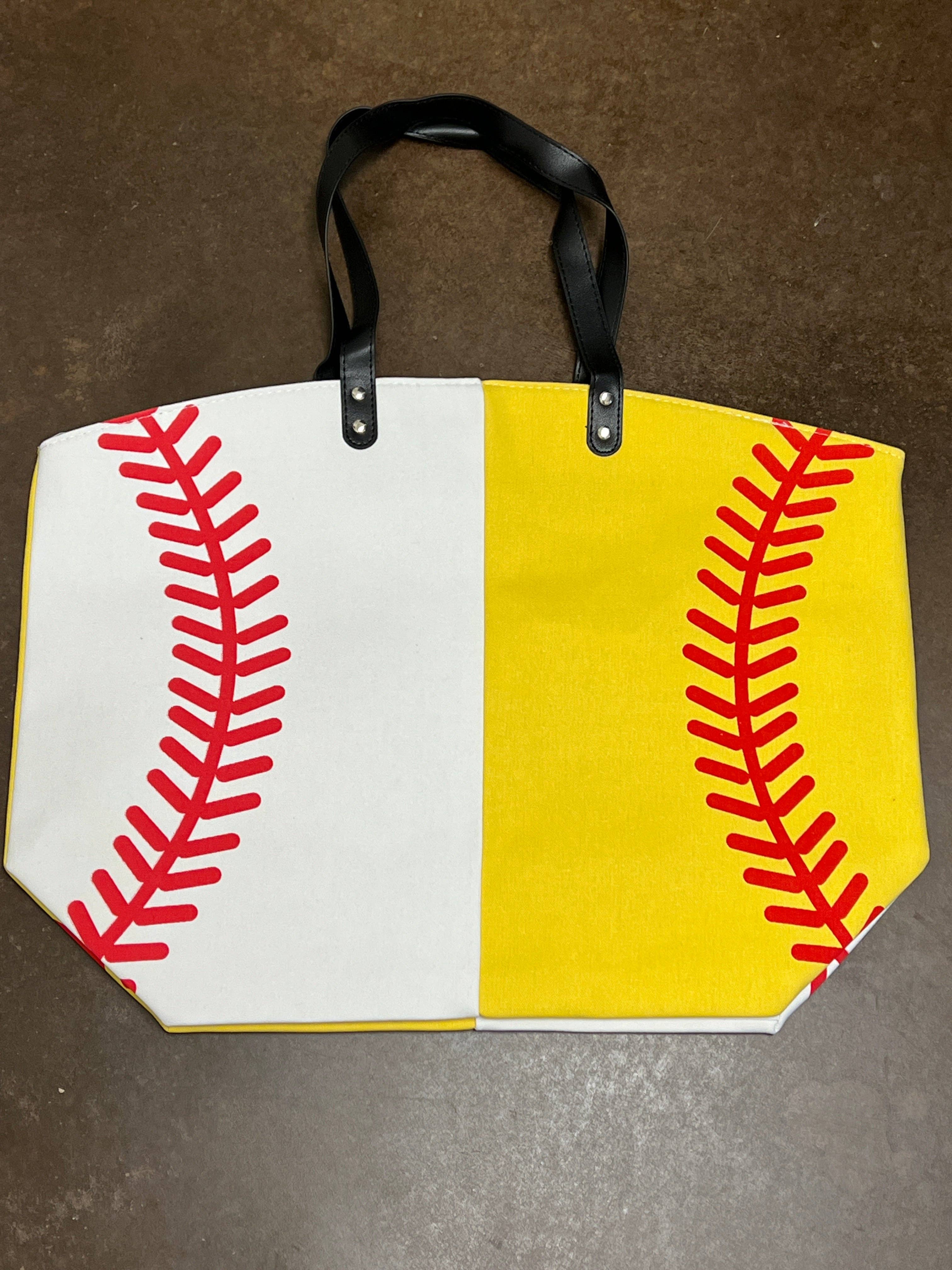 KW Laser Supplies - Wholesale Tote Bag - Women's - Sport Tote1