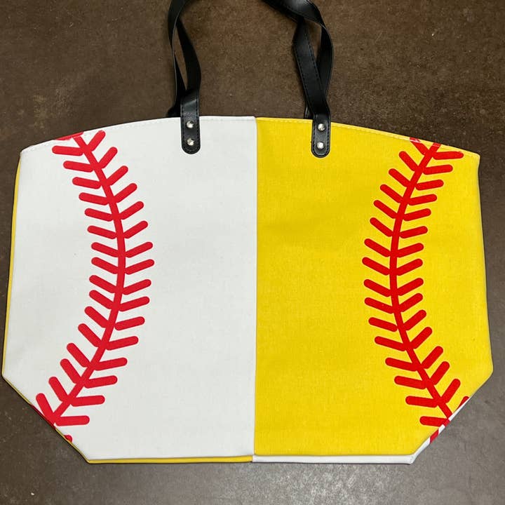 KW Laser Supplies - Wholesale Tote Bag - Women's - Sport Tote1